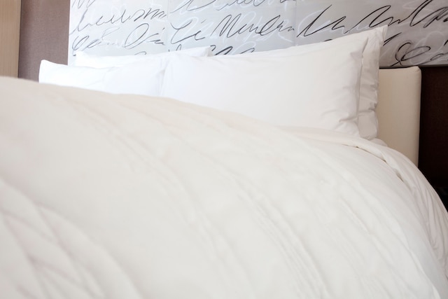 ルメリディアン・ヌーメア・リゾート＆スパ