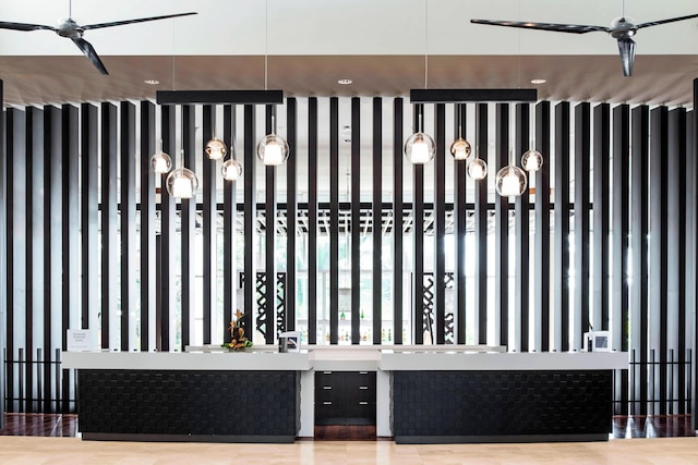 ルメリディアン・ヌーメア・リゾート＆スパ