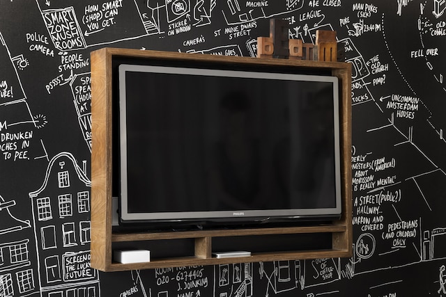 INK ホテル アムステルダム - M ギャラリー