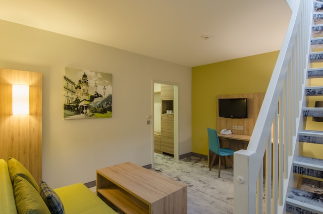 ホリデイ イン ミュンヘン-ウンターハヒング by IHG