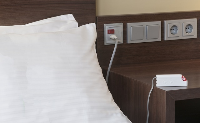 ホリデイ イン ミュンヘン-ウンターハヒング by IHG