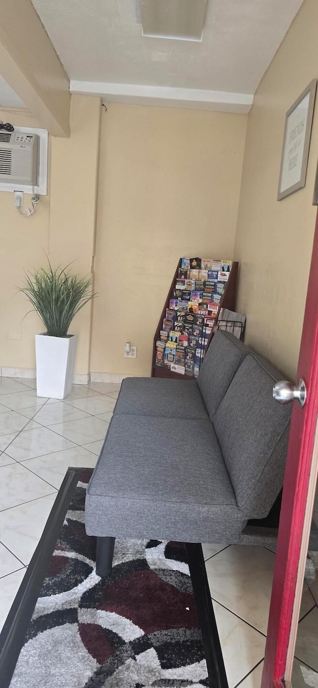 トラベルスイーツ イン