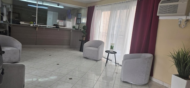 トラベルスイーツ イン