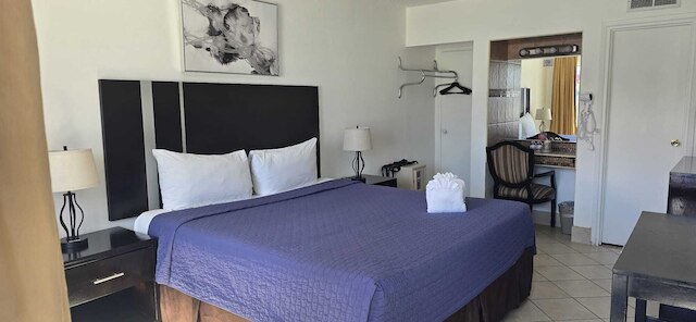 トラベルスイーツ イン