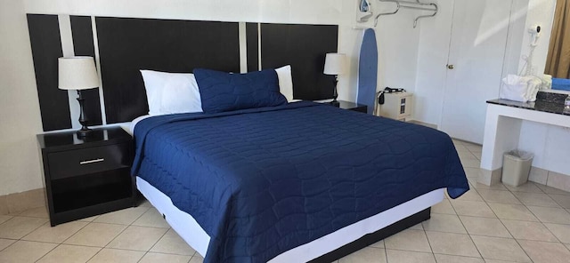 トラベルスイーツ イン