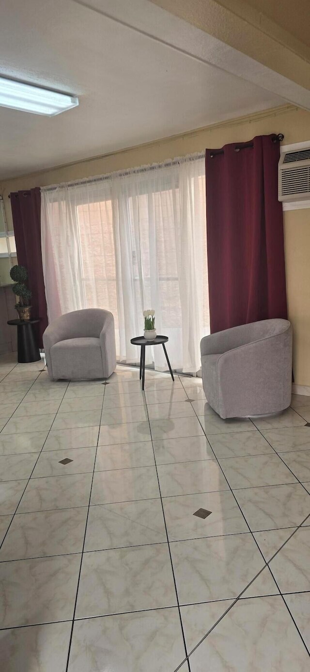 トラベルスイーツ イン