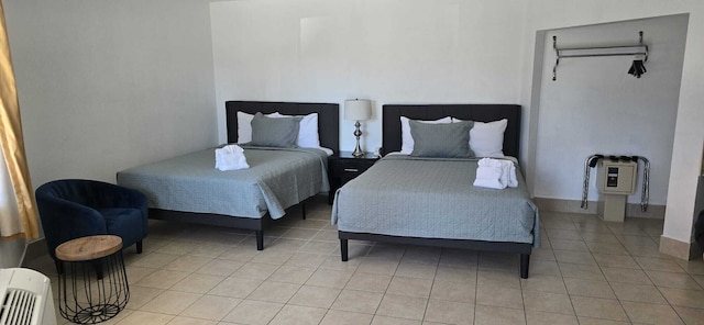 トラベルスイーツ イン