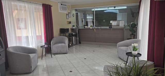 トラベルスイーツ イン