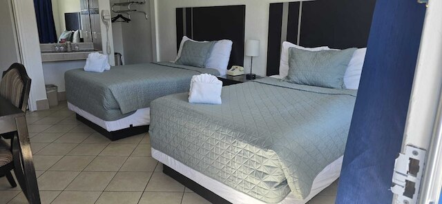 トラベルスイーツ イン