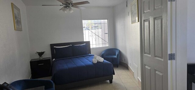 トラベルスイーツ イン