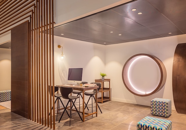 カシアホテルエルサレム