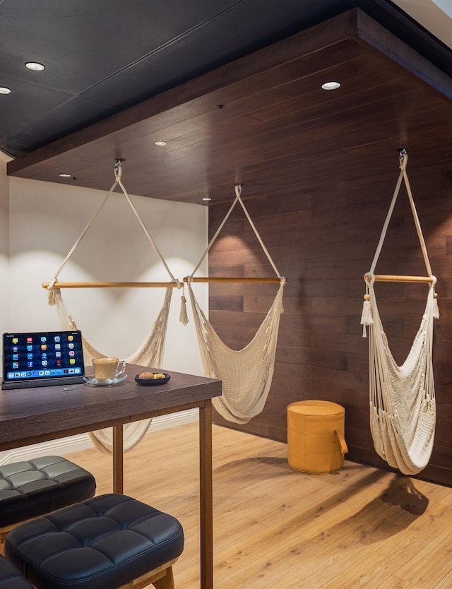 カシアホテルエルサレム