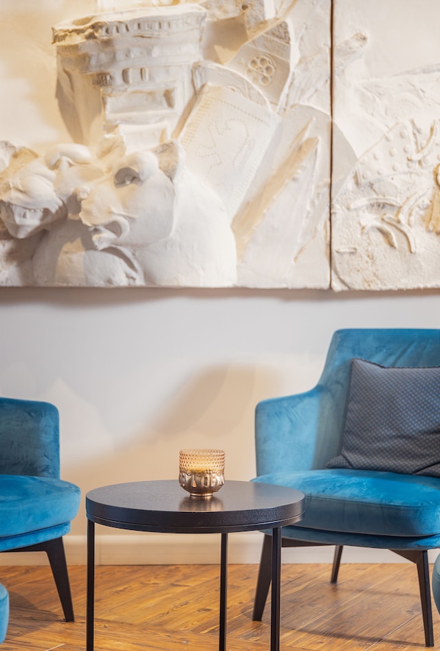 カシアホテルエルサレム