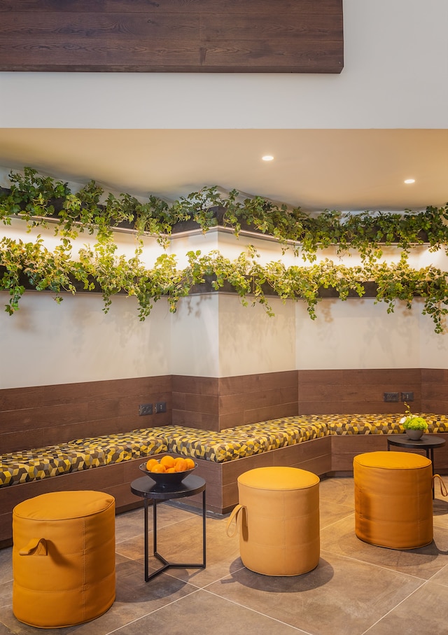 カシアホテルエルサレム