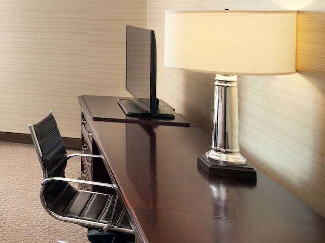 シェラトン サン ホセ ホテル