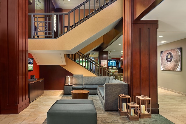 コートヤード・アーリントン・クリスタル・シティ / レーガン ナショナル空港