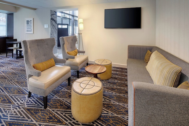 コートヤード バイ マリオット オースティン - ユニバーシティ エリア