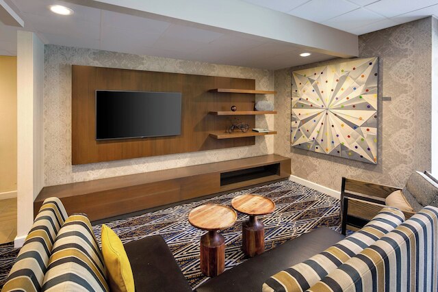 コートヤード バイ マリオット オースティン - ユニバーシティ エリア