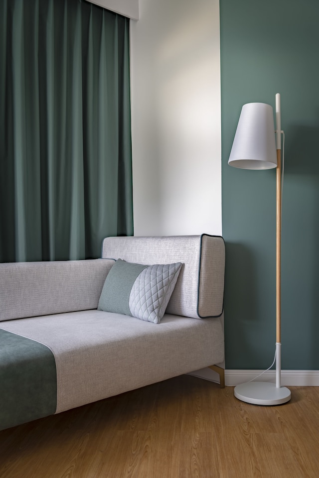 ミュンヘン マリオット ホテル