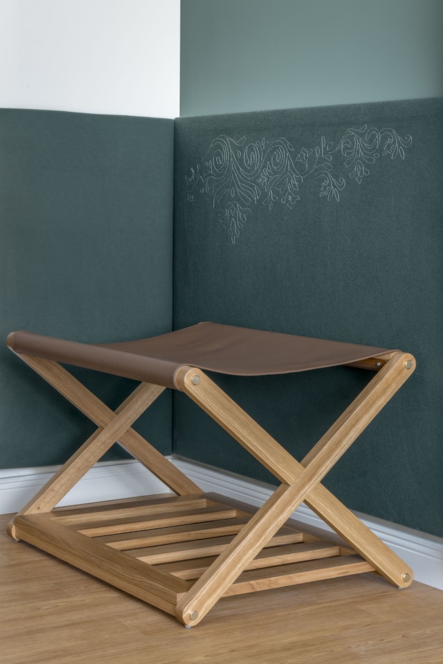 ミュンヘン マリオット ホテル