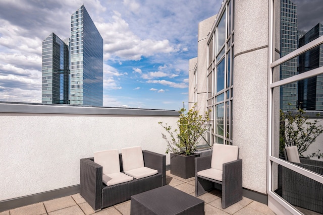 ミュンヘン マリオット ホテル