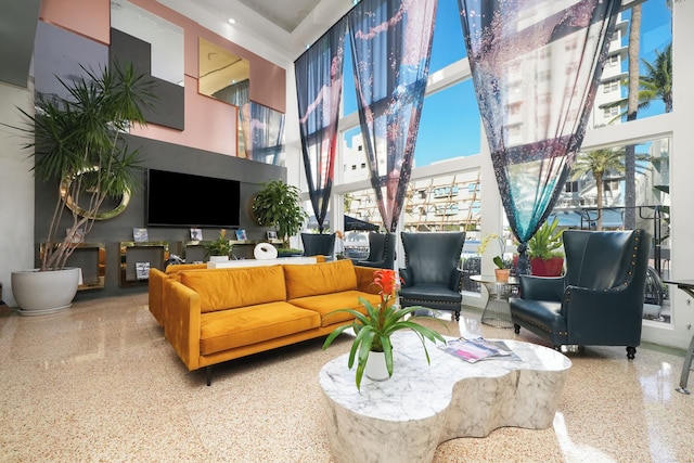 カタリナホテル＆ビーチクラブ