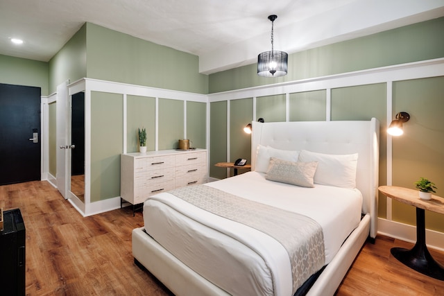 カタリナホテル＆ビーチクラブ