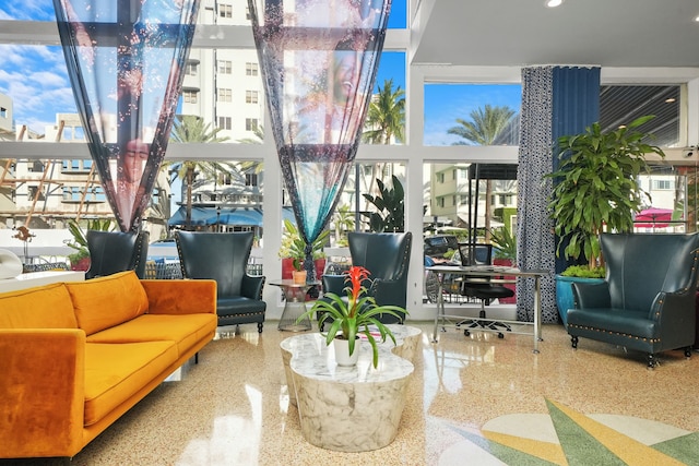 カタリナホテル＆ビーチクラブ