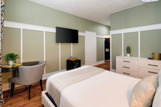 カタリナホテル＆ビーチクラブ