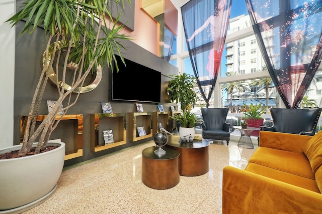 カタリナホテル＆ビーチクラブ