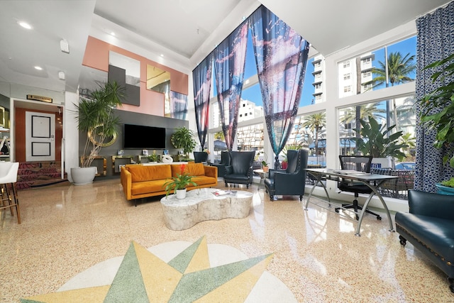 カタリナホテル＆ビーチクラブ