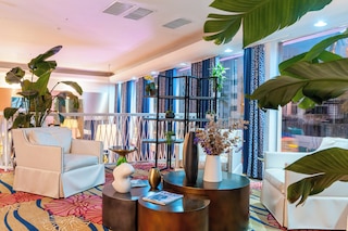 カタリナホテル＆ビーチクラブ