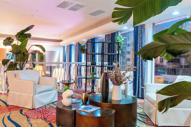 カタリナホテル＆ビーチクラブ