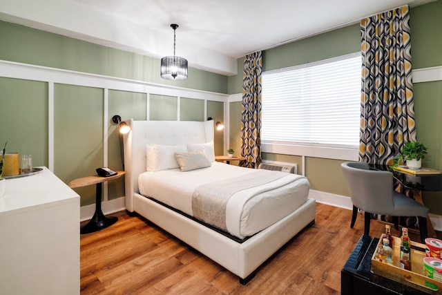 カタリナホテル＆ビーチクラブ