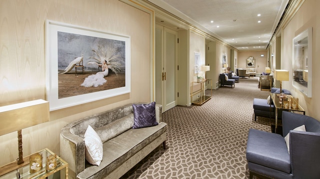 グランド ホテル オスロ by Scandic