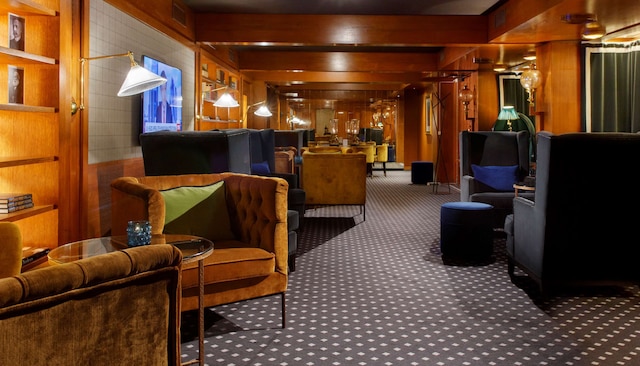 グランド ホテル オスロ by Scandic