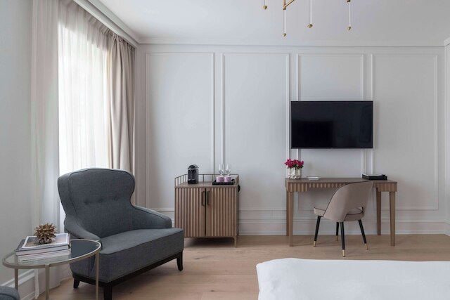 グランド ホテル オスロ by Scandic