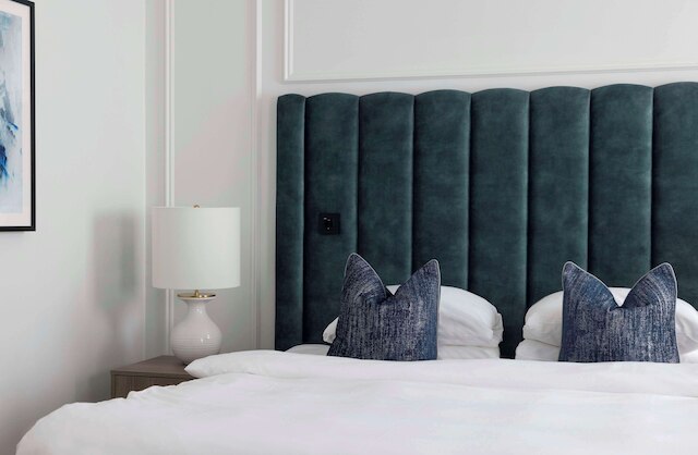 グランド ホテル オスロ by Scandic