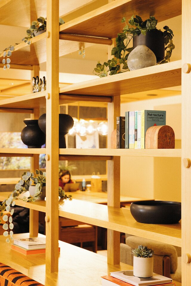 ユニオン ホテル