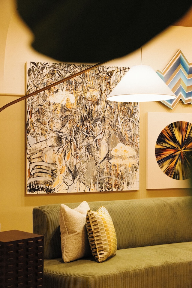 ユニオン ホテル