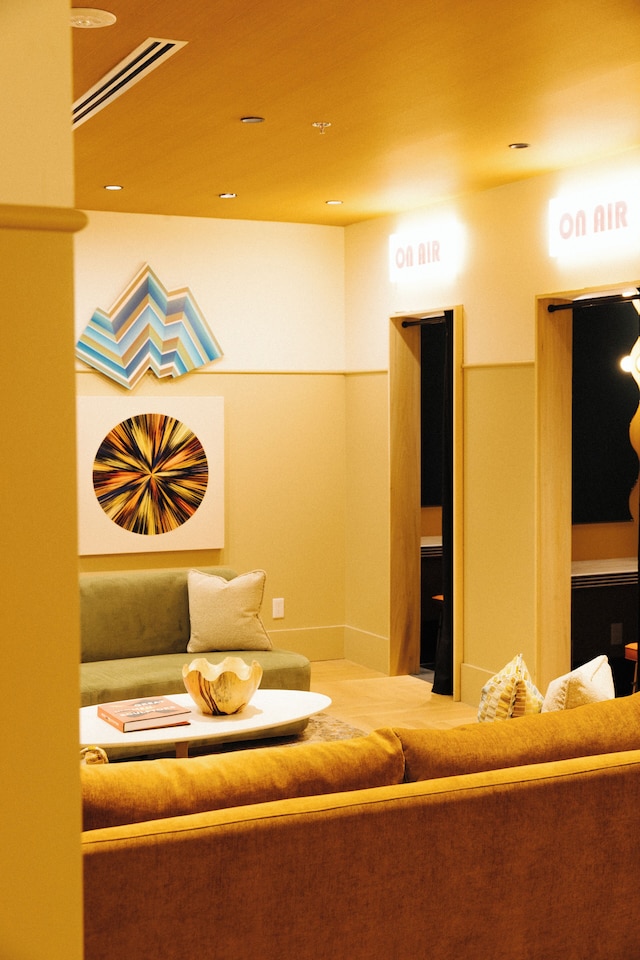 ユニオン ホテル