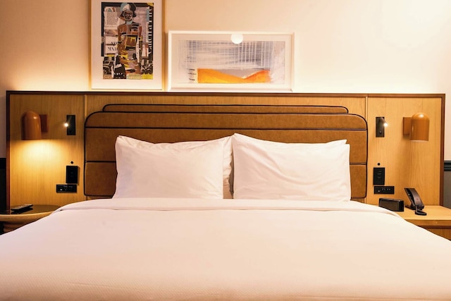 ユニオン ホテル