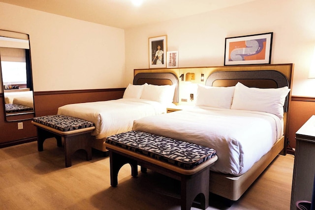 ユニオン ホテル