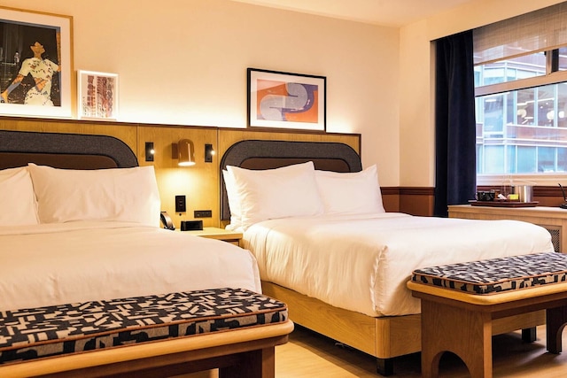 ユニオン ホテル