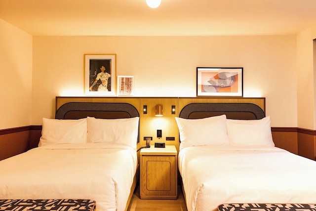 ユニオン ホテル