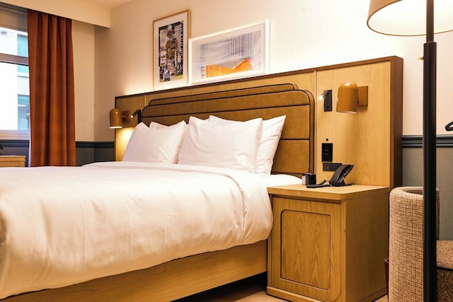 ユニオン ホテル