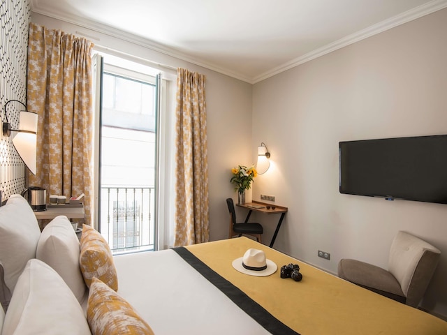 メルキュール ニース マルシェ オー フルール