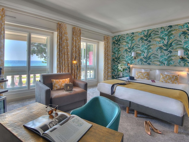 メルキュール ニース マルシェ オー フルール