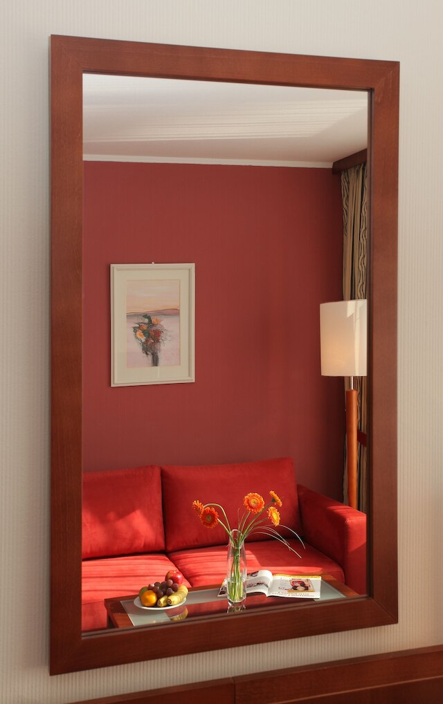 クオリティ ホテル ブルノ エキシビションセンター