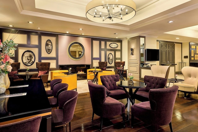 ハンブルク・マリオット・ホテル